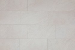 Виниловое покрытие SPC Floor Bonkeel Tile Крема Марфил Crema Marfil 574238